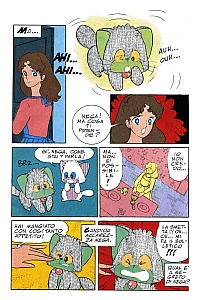 Creamy - nega06.jpg